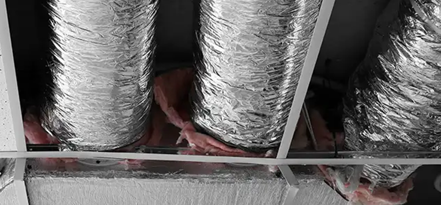 Scalable Commercial Multi‑Unit Dryer Vent Camera Inspection in Dallas, TX