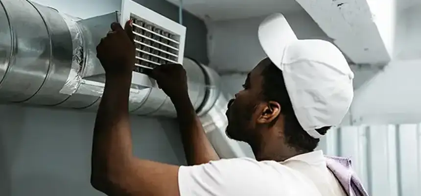 Our Licensed And Insured Cleaners in Dallas, TX