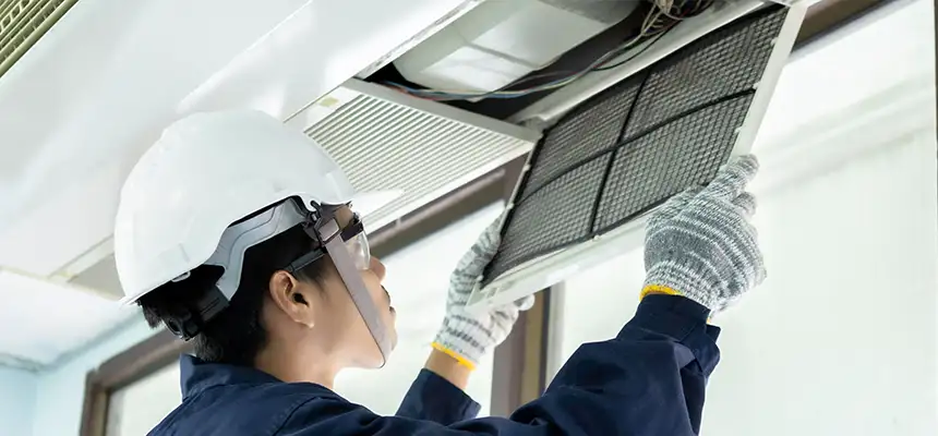 Our Lint Trap Cleaning Service Services in Dallas, TX