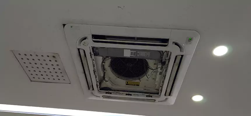 Our Wall Vent Cleaning Service Services in Dallas, TX