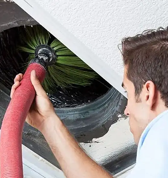 Professional Dryer Fire Safety Service in Dallas, TX