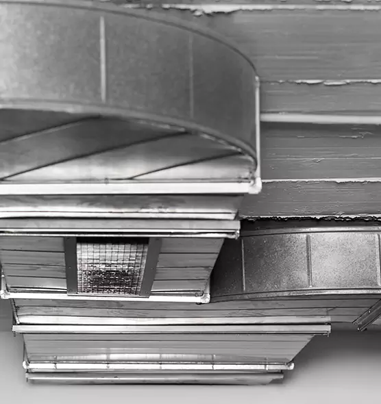 Expert Dryer Vent Replacement in Dallas, TX