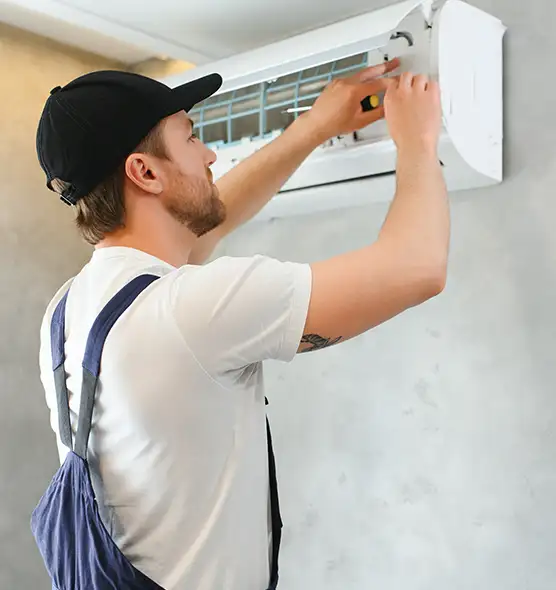 About In-wall Dryer Vent Cleaning Dallas, TX