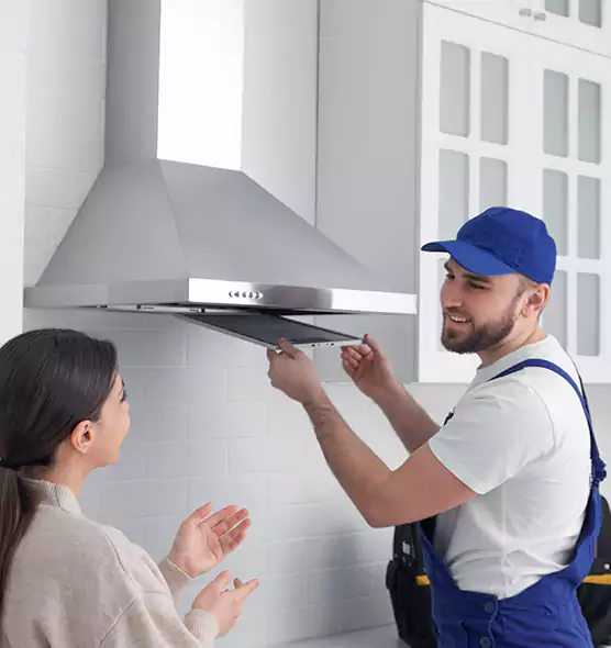 Trusted Multi-family Home Duct Cleaning in Dallas, TX