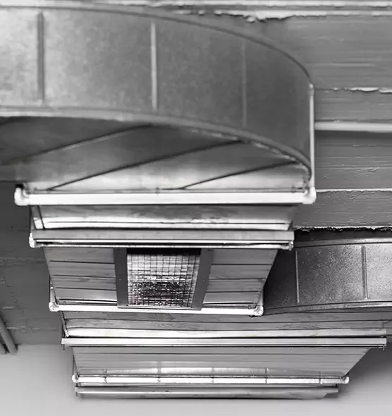 About Whole Home Vent Cleaning in Dallas, TX