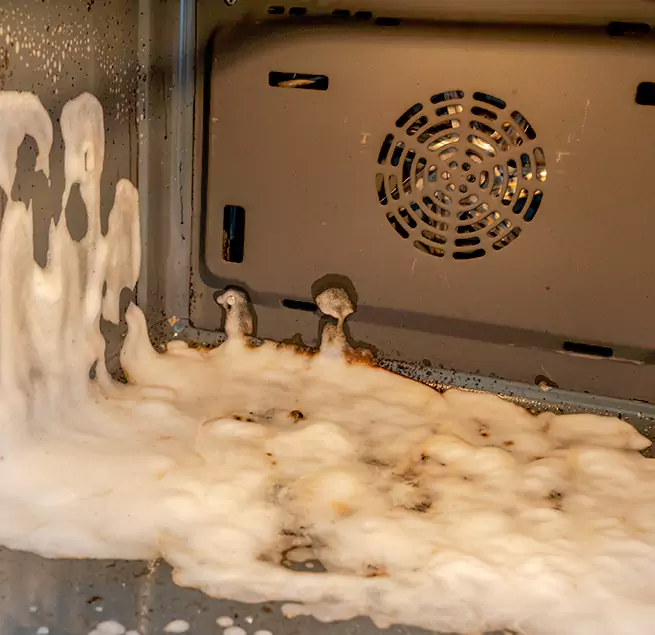 Why Homeowners & Businesses Trust Us in Dallas, TX?