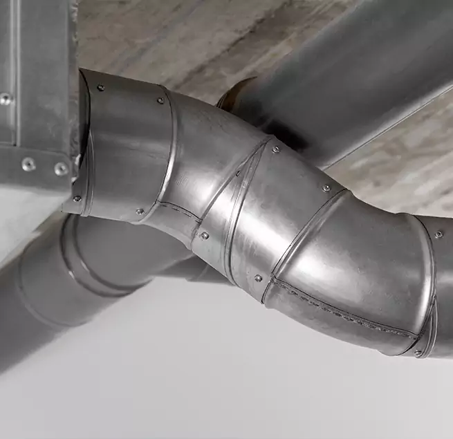 Why Homeowners & Businesses Trust Us in Dallas, TX?