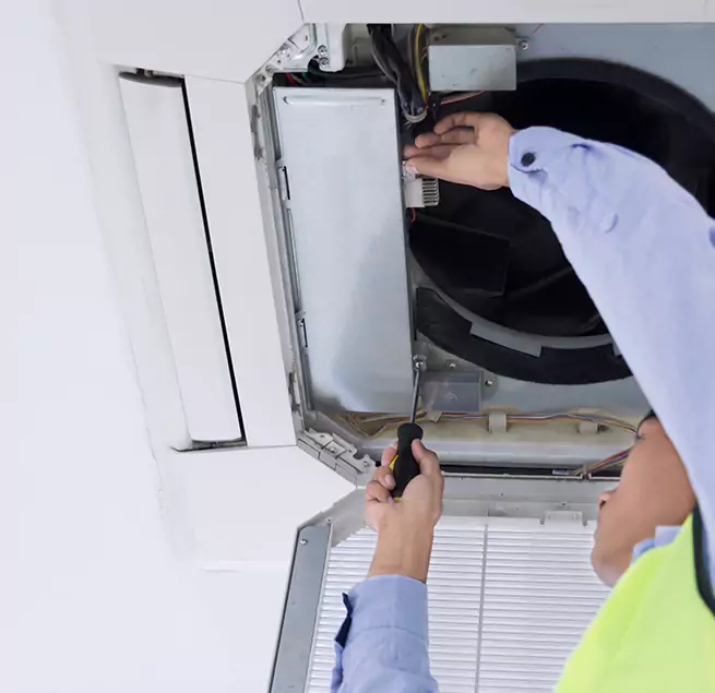 Why Homeowners & Businesses Trust Us Dallas, TX?