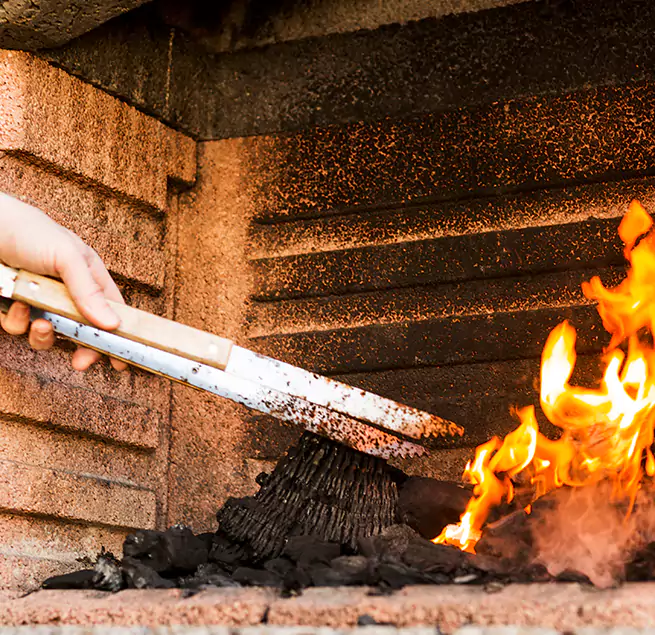 Why Homeowners & Businesses Trust Us in Dallas, TX?