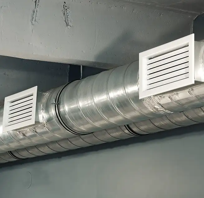 Why Homeowners Businesses Trust Us in Dallas, TX