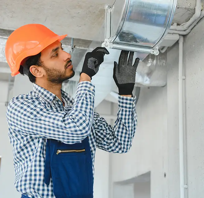 Why Homeowners & Businesses Trust Us in Dallas, TX?