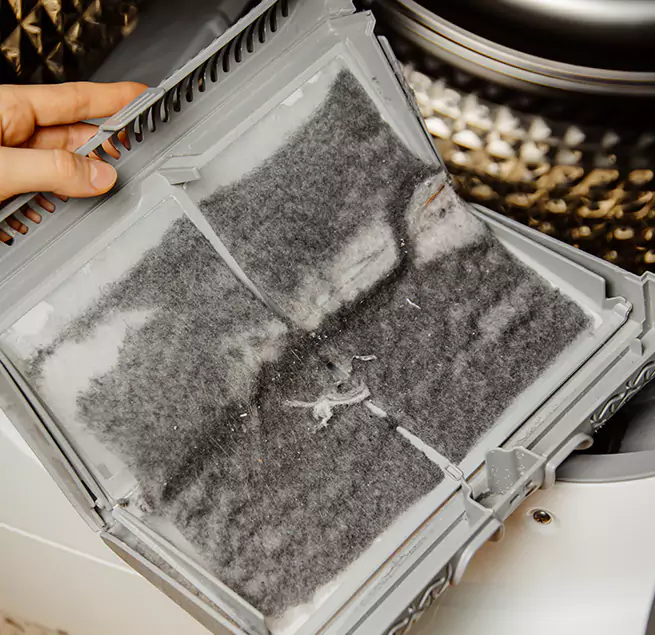 Why Homeowners & Businesses Trust Us Dallas, TX?