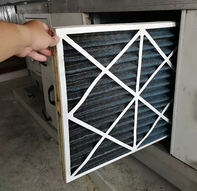 Why Homeowners & Businesses Trust Us Dallas, TX?