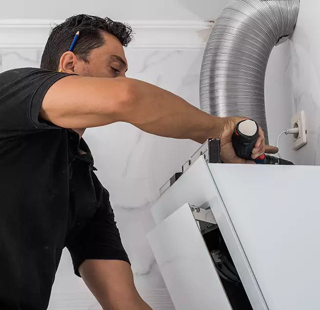  Why Homeowners & Businesses Trust Us Dallas, TX?