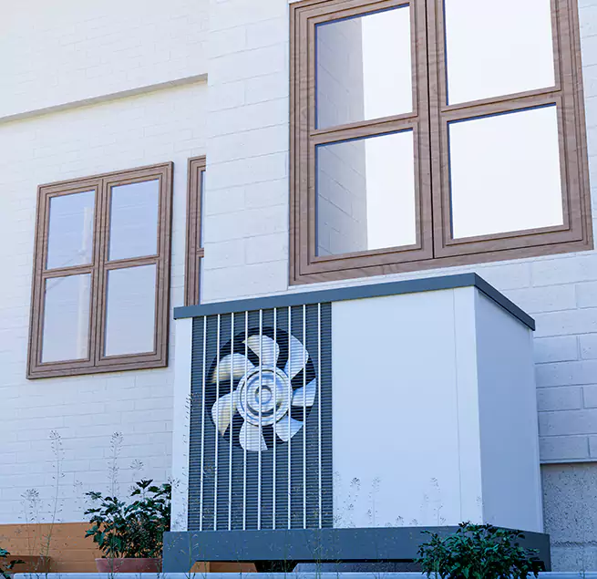 Why Homeowners & Businesses Trust Us Dallas, TX?