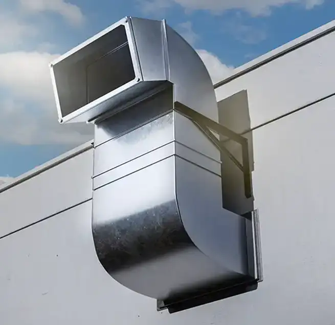 Why Homeowners & Businesses Trust Us Dallas, TX