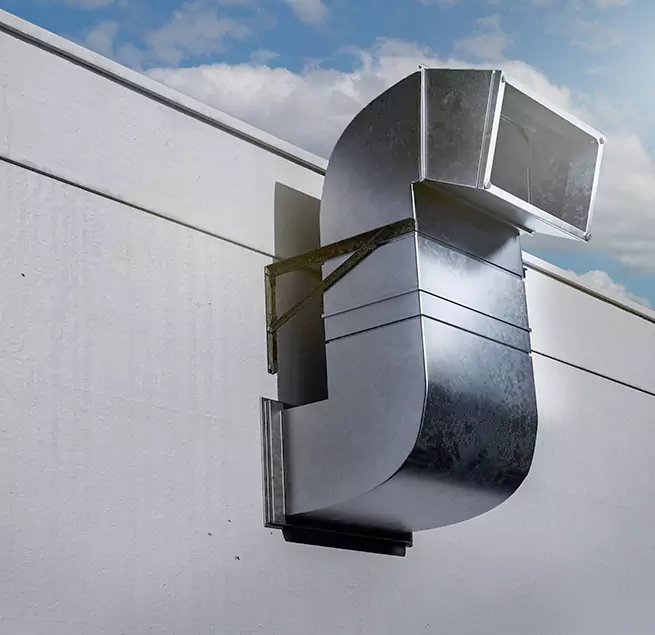 Why Homeowners & Businesses Trust Us in Dallas, TX