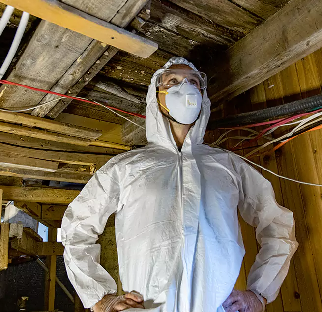 Why Homeowners & Businesses Trust Us in Dallas, TX?