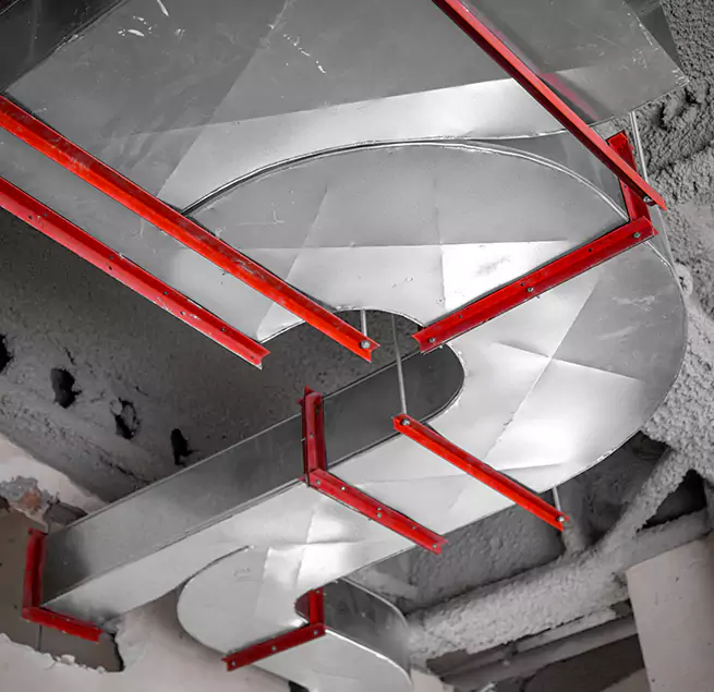  Why Homeowners & Businesses Trust Us Dallas, TX?