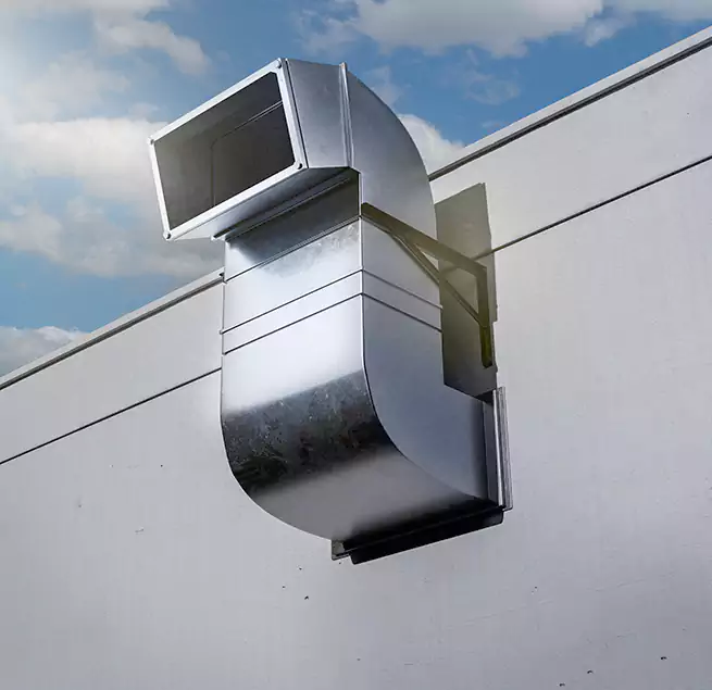 Why Homeowners Businesses Trust Us in Dallas, TX?