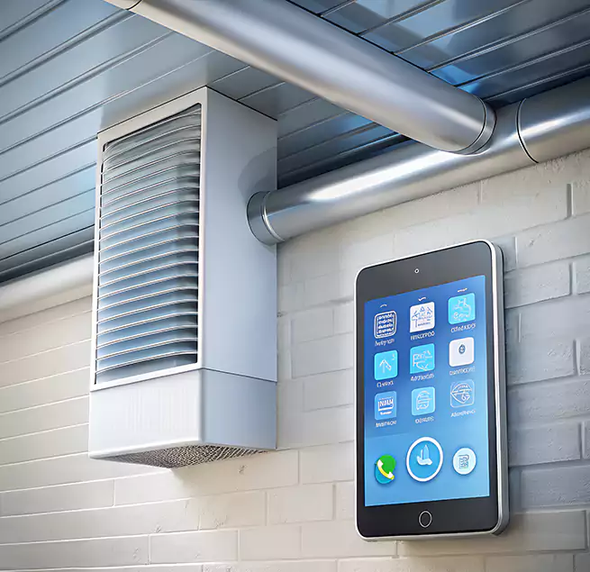 Why Homeowners & Businesses Trust Us in Dallas, TX